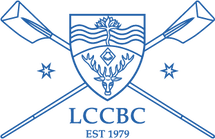 Lucy Cavendish College Boat Club
